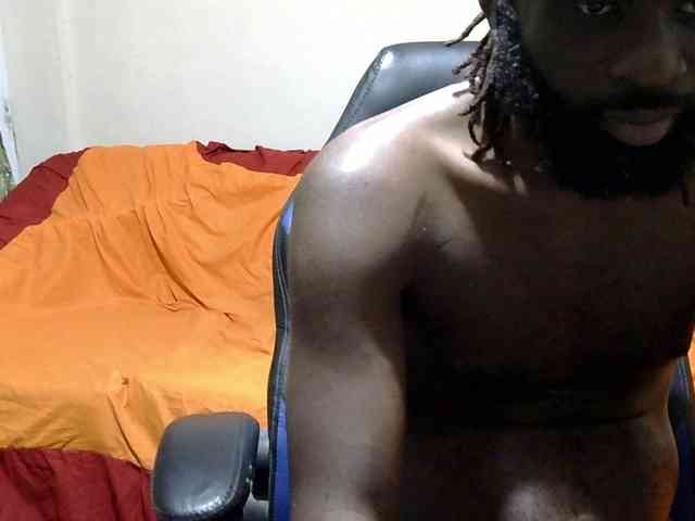 Darkkras23