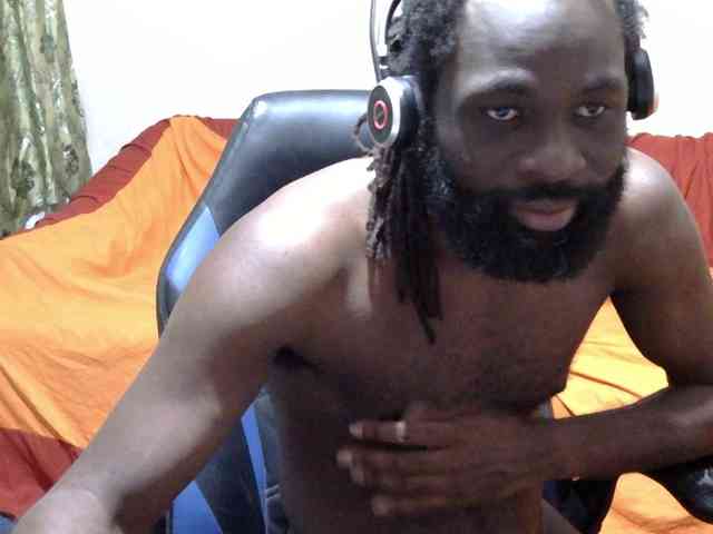 Darkkras23 Darkkras23