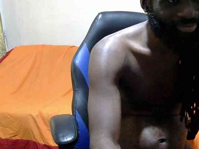Darkkras23 Darkkras23