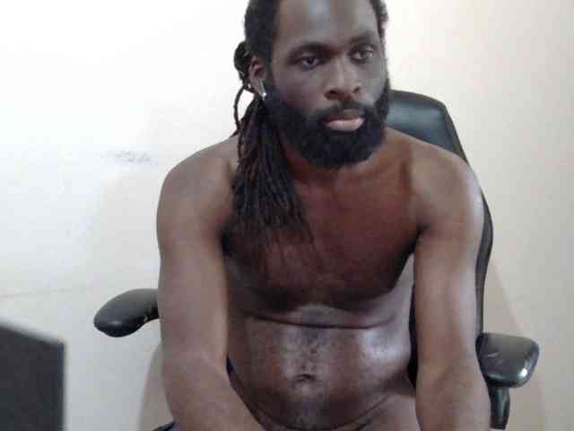 Darkkras23 Sex Cam Show