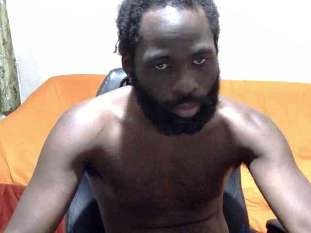 Darkkras23