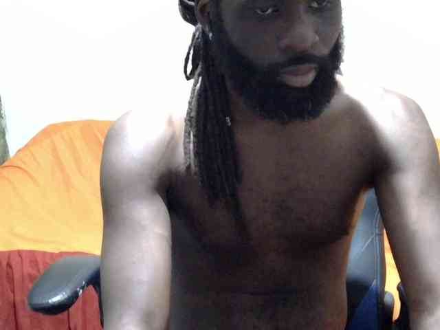 Darkkras23