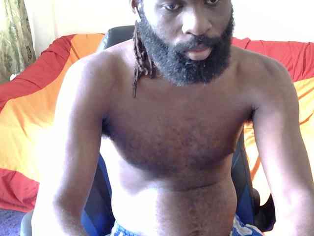 Darkkras23