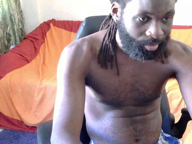 Darkkras23