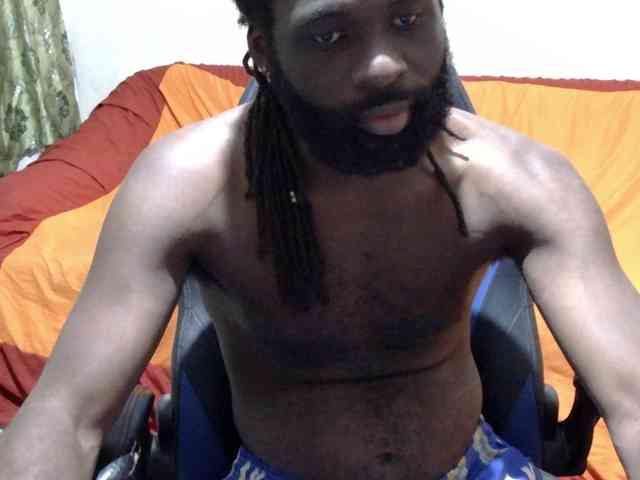 Darkkras23
