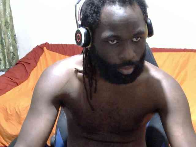 Darkkras23