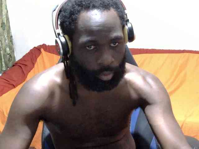 Darkkras23