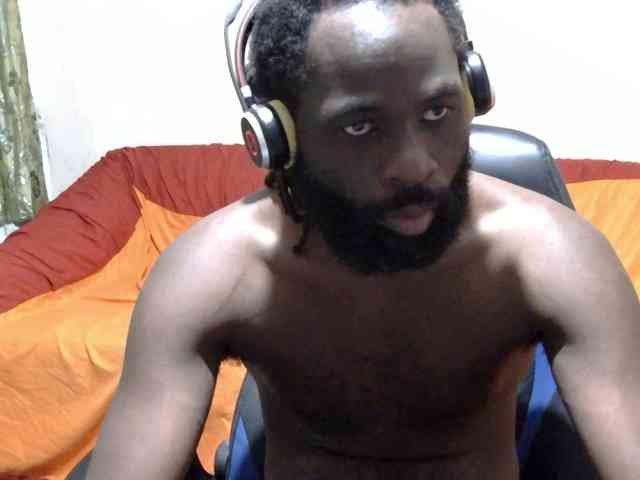 Darkkras23