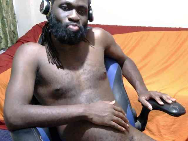 Darkkras23