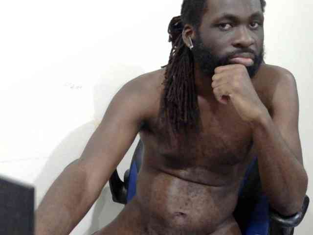 Darkkras23 Sex Cam Show