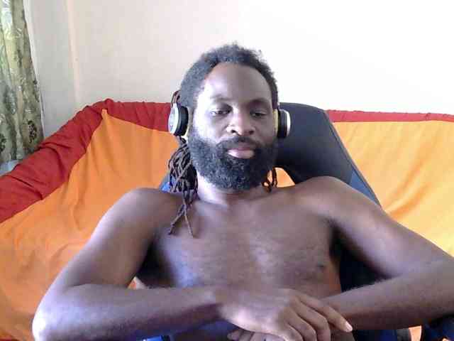 Darkkras23