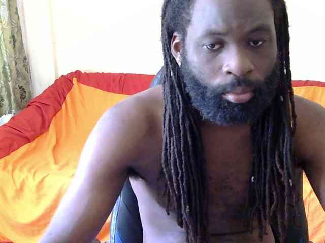 Darkkras23