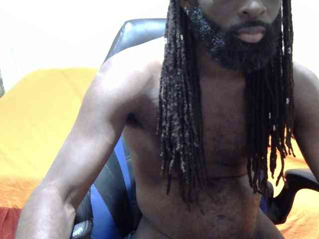 Darkkras23