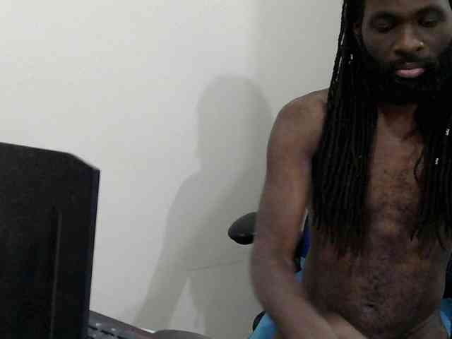 Darkkras23