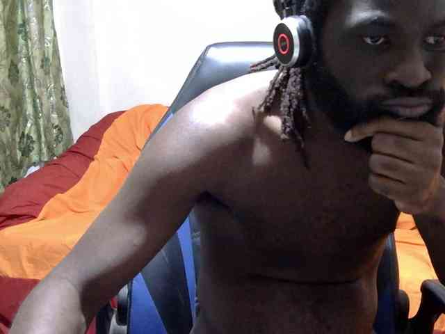 Darkkras23