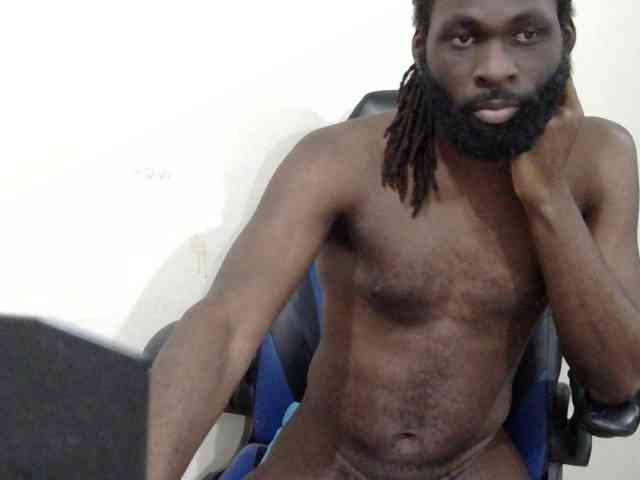 Darkkras23