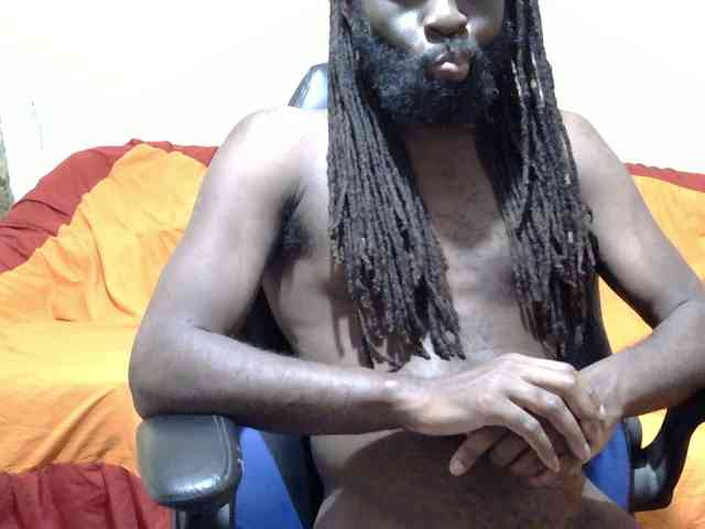 Darkkras23