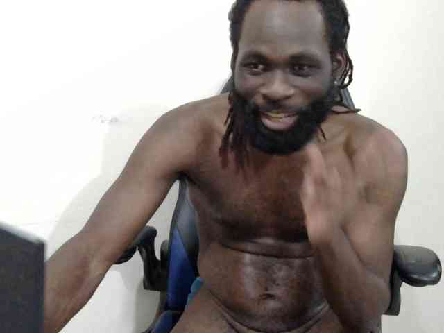 Darkkras23 Sex Cam Show