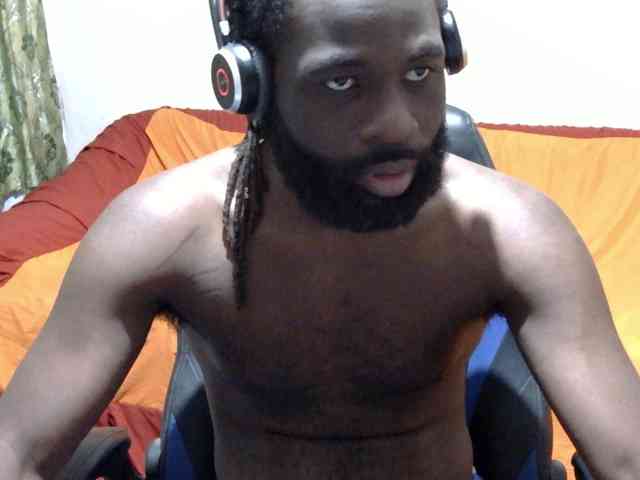 Darkkras23