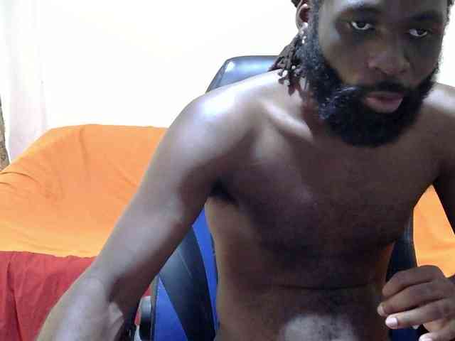 Darkkras23