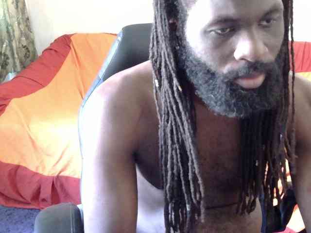 Darkkras23