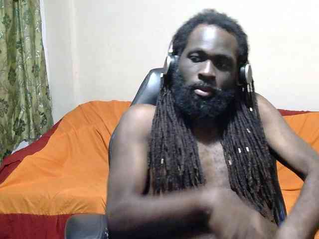 Darkkras23