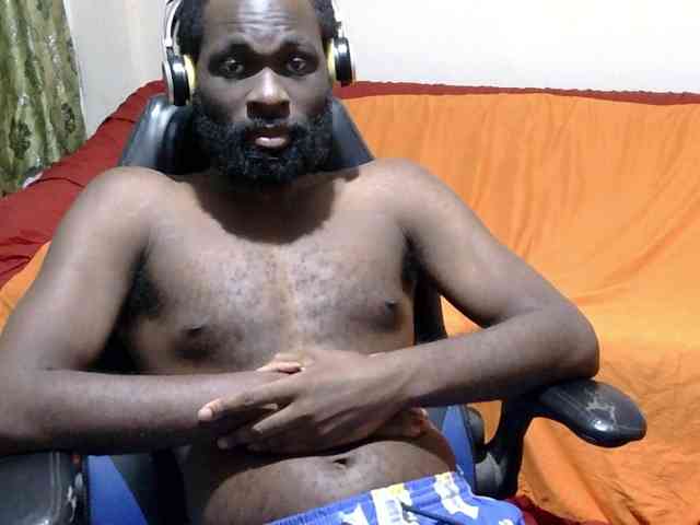 Darkkras23