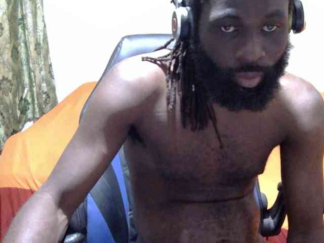 Darkkras23