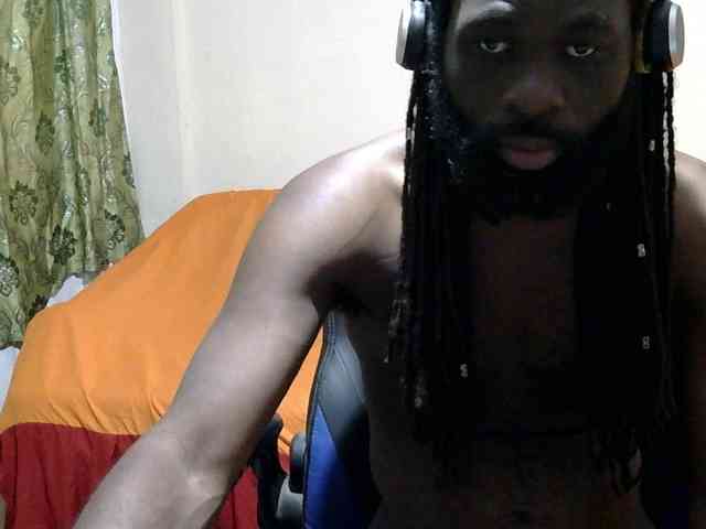 Darkkras23