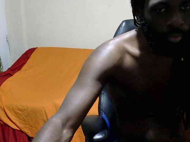 Darkkras23 Darkkras23