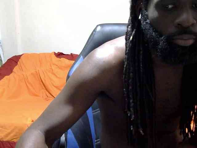 Darkkras23