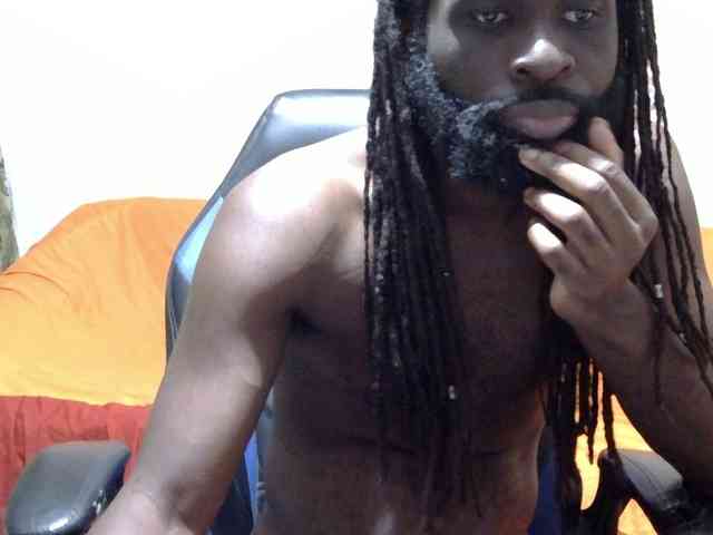 Darkkras23