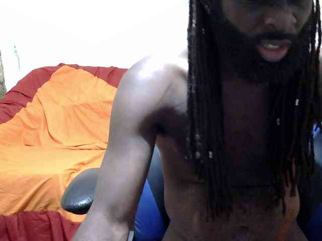 Darkkras23