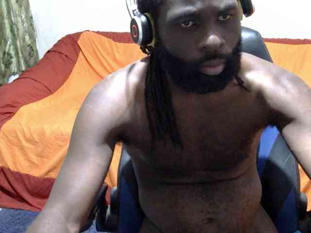 Darkkras23