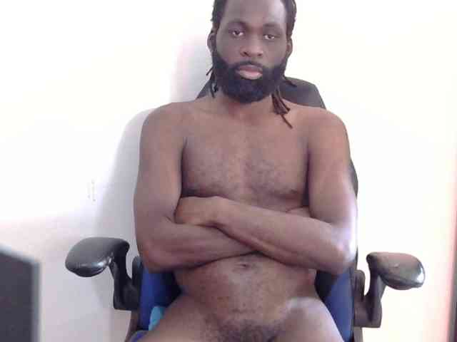 Darkkras23 Sex Cam Show