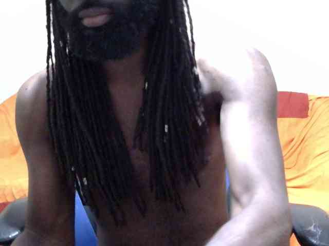 Darkkras23
