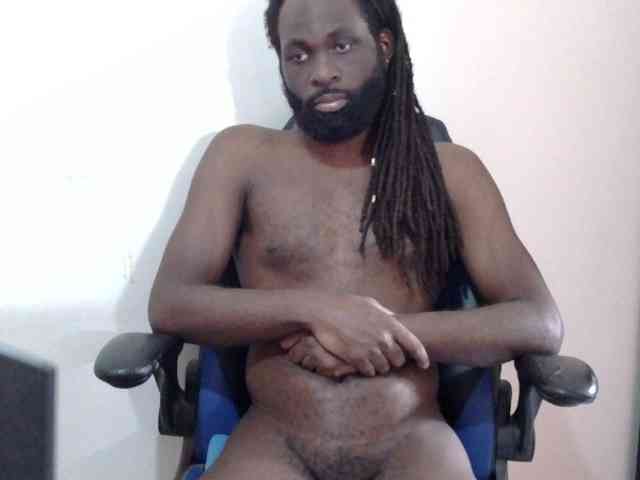 Darkkras23 Sex Cam Show
