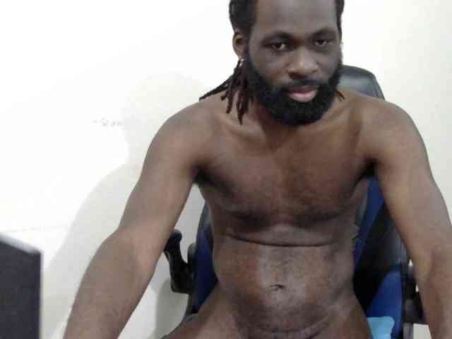Darkkras23 Sex Cam Show