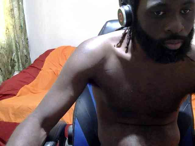Darkkras23