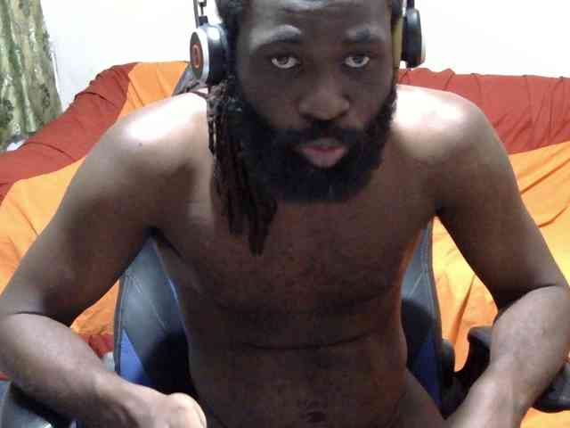 Darkkras23 Darkkras23