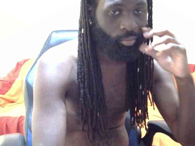 Darkkras23