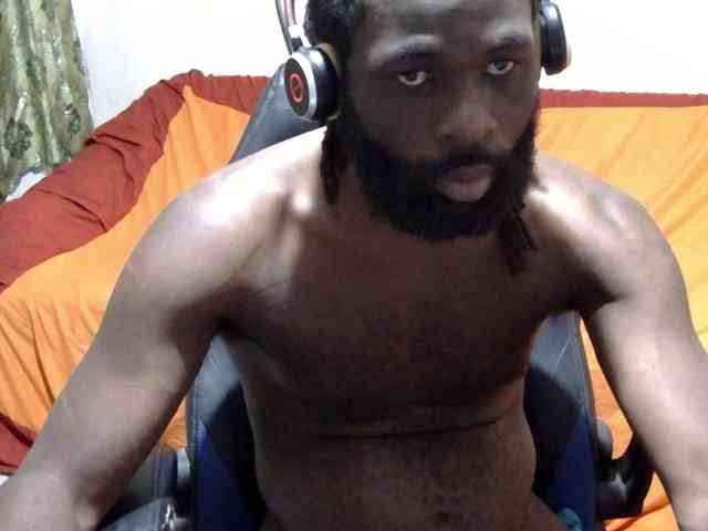 Darkkras23 Darkkras23