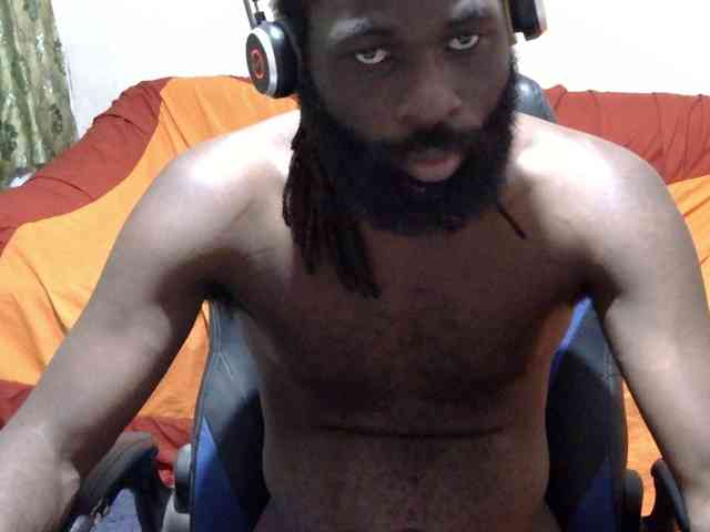 Darkkras23