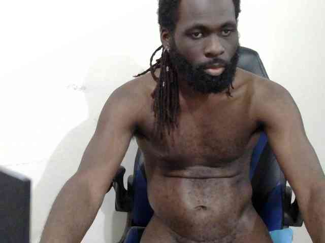 Darkkras23 Sex Cam Show