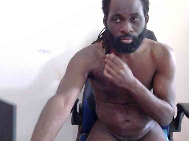 Darkkras23 Sex Cam Show