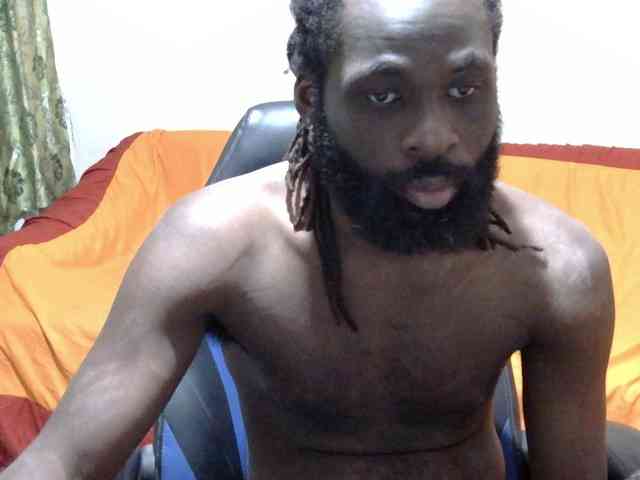 Darkkras23 Darkkras23