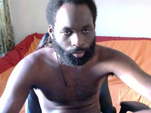 Darkkras23