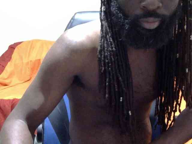 Darkkras23