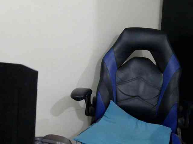 Darkkras23