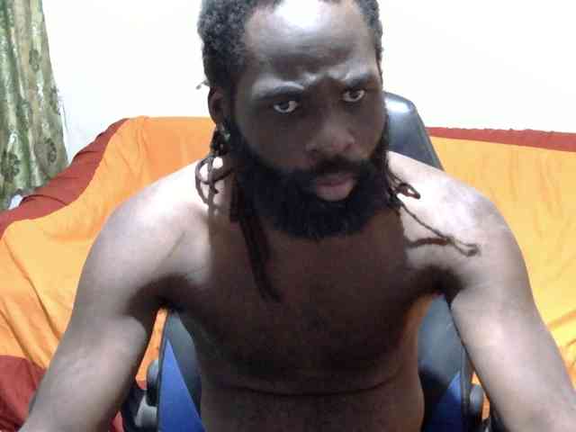 Darkkras23